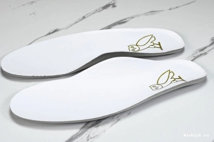 Retro White Jordan 8 OVO 1101